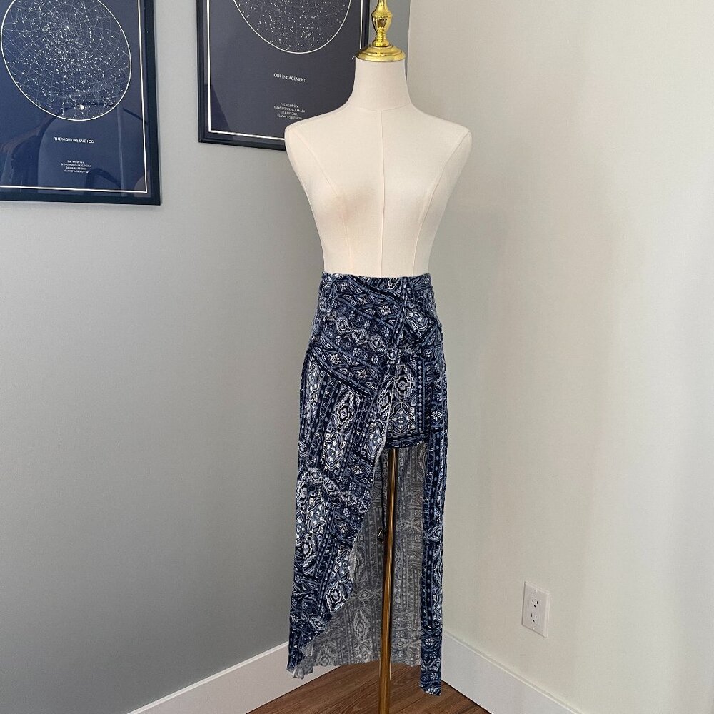 ✨3/$20✨ Hollister Skirt